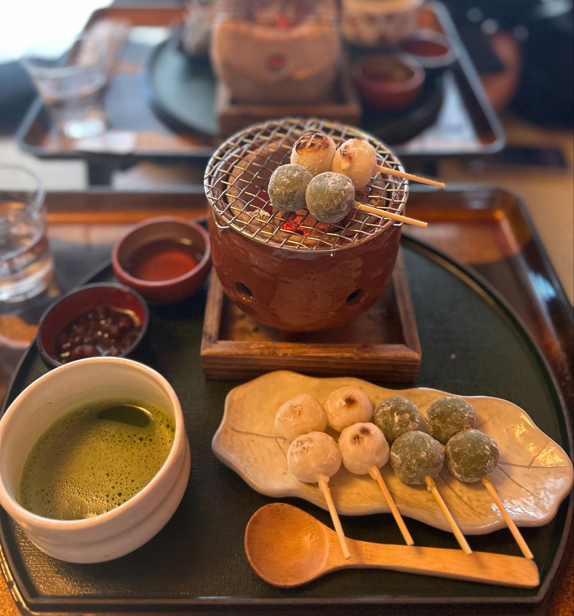 sho000333's tweet photo. これは京都 https://t.co/gJMAqoqZlM