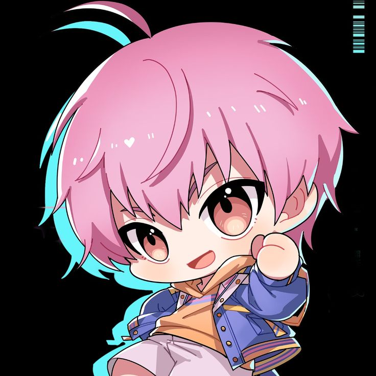 timelytianchen's tweet photo. moemaxxing https://t.co/gTFGosI5zM
