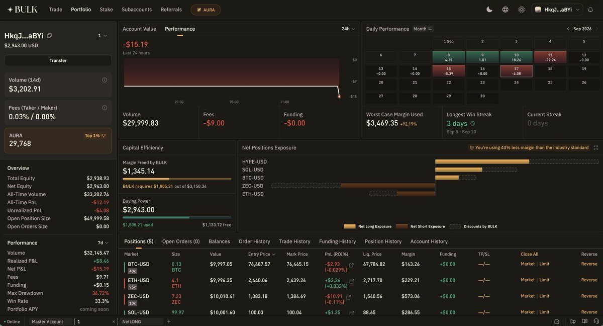 kdotcrypto tweet picture