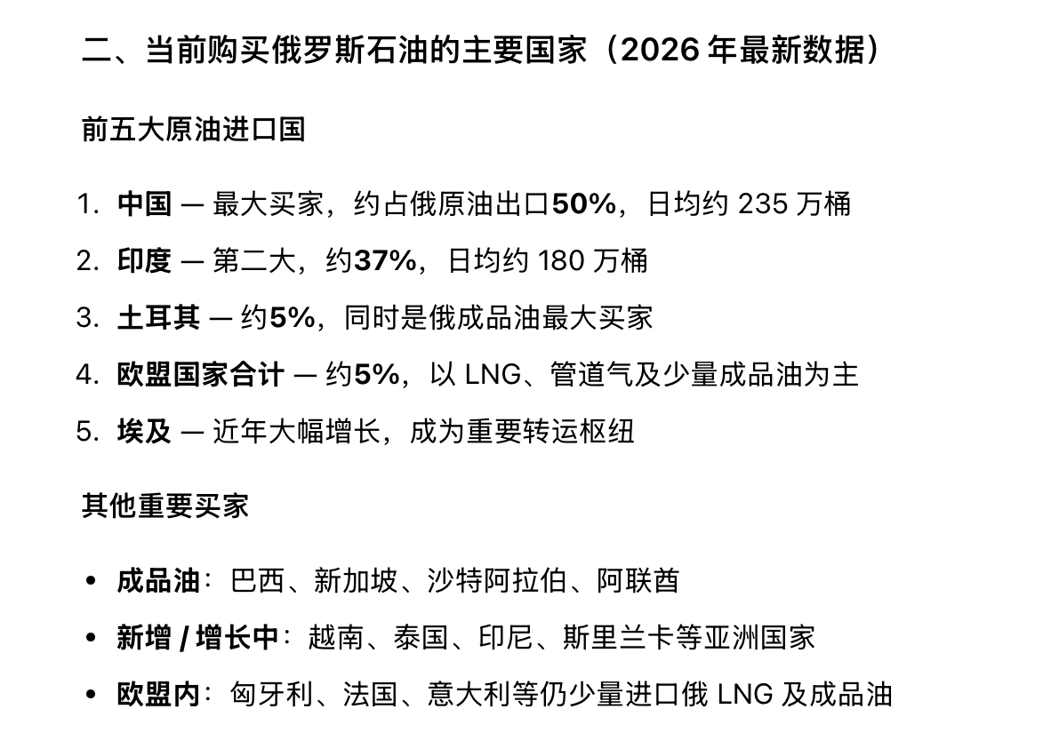 小牛 的图片 1