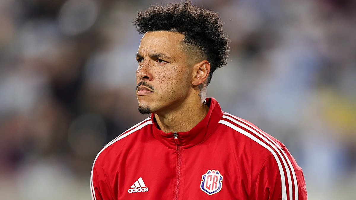 TheCityLoop's tweet photo. Cascante said he was excited to begin the next chapter of his career in Melbourne. 

“I’ve always been interested in playing in Australia, and when the opportunity came to join Melbourne City, it felt like the perfect fit,” 
Cascante said. 

“I’ve heard many great things about the Club, the way the team plays and the ambition here. 

“I’m excited to get to work with my teammates and do everything I can to contribute to a successful season for the Club and our fans.”