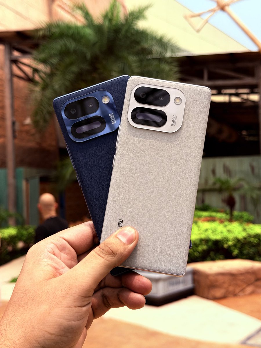 stufflistings's tweet photo. Which color variant of the Lava Virat Curve 5G did you like more?

A. Makrana Ivory
B. Heritage Indigo https://t.co/zHbqZgDBub