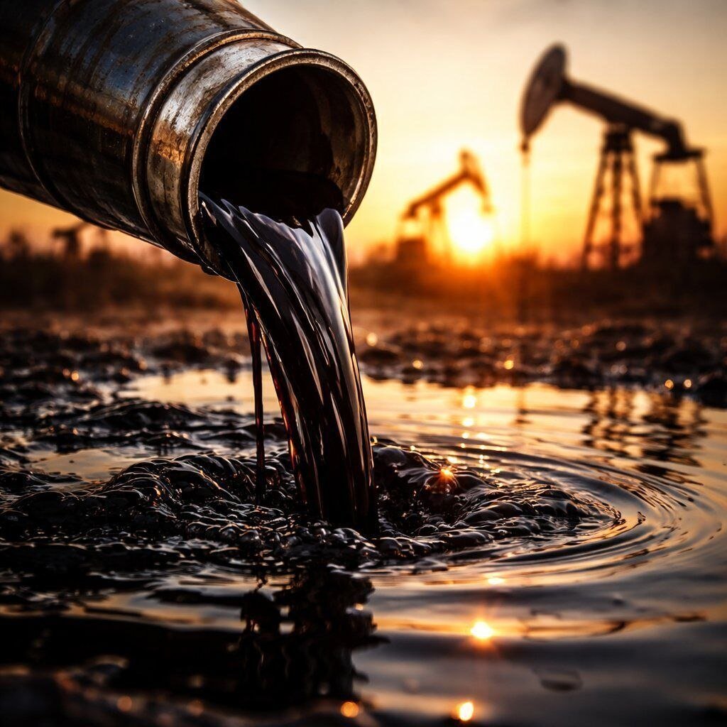 cryptotradeZ's tweet photo. 🚨 NOW: OIL SLIDES ⛽️📉

WTI tumbles toward $102 as Saudi Arabia works to restore its damaged East-West pipeline.

⚠️ Biggest drop in 6+ weeks. https://t.co/WgYTfjbWwa