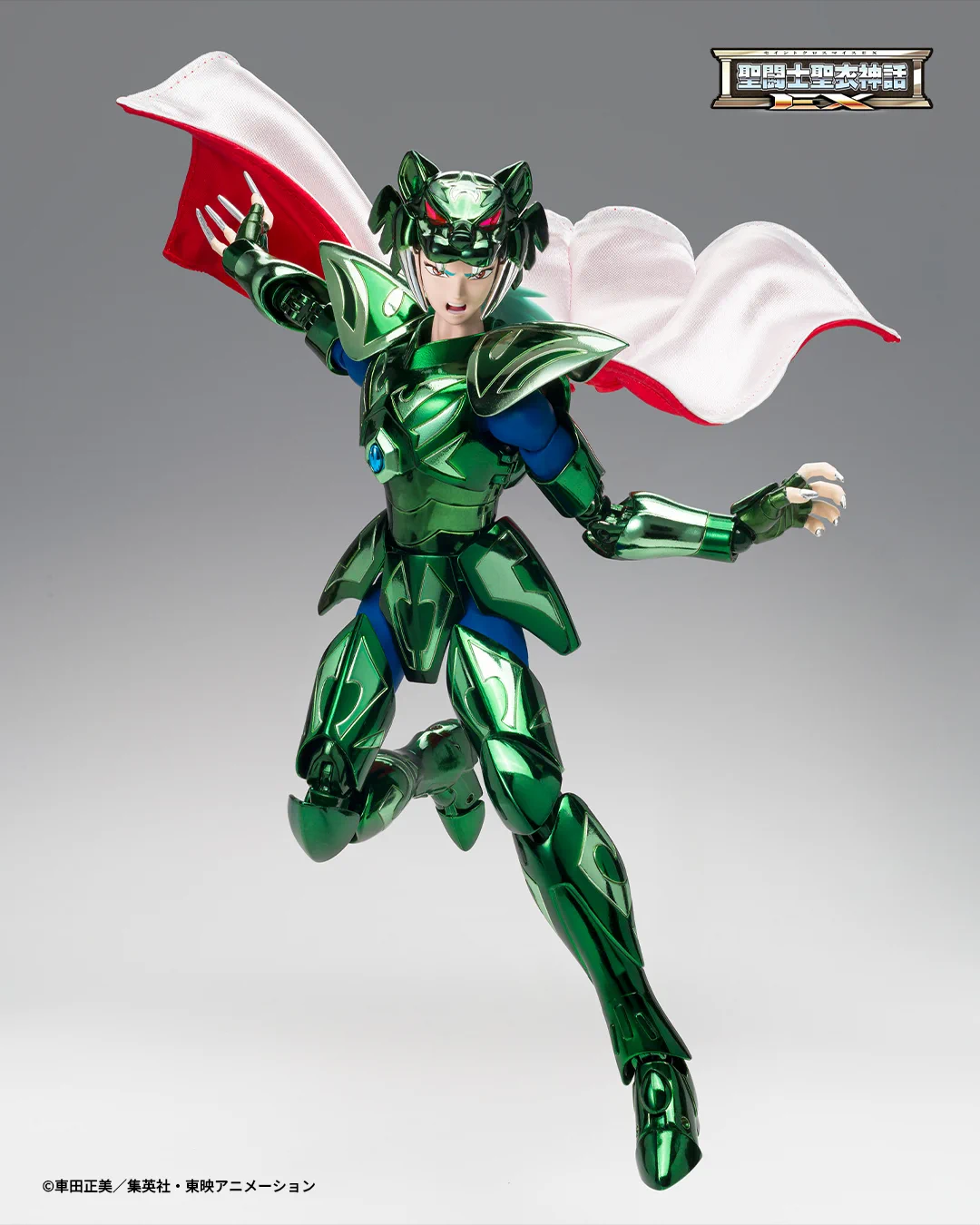 魂ネイションズ公式/BANDAI SPIRITS TAMASHII NATIONS OFFICIAL on X