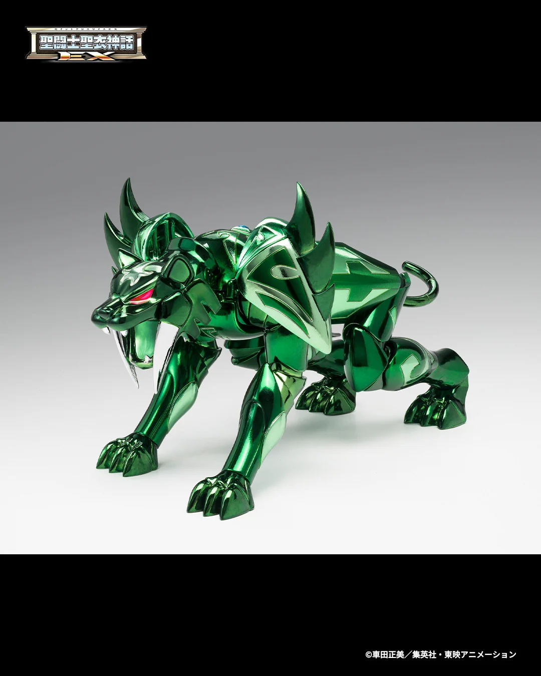 魂ネイションズ公式/BANDAI SPIRITS TAMASHII NATIONS OFFICIAL on X