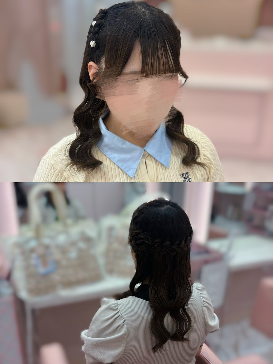 _TheRoyalKiss_'s tweet photo. https://t.co/HITc6DifPV