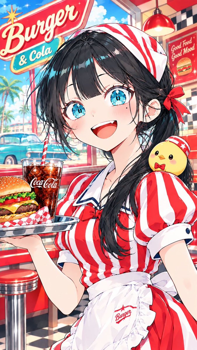 e_7702's tweet photo. 皆がイラスト作ってくれたよう〜🥳💙
可愛くって！！
ありがとう꒰՞ ܸ.ˬ. ܸ՞꒱ https://t.co/RfPFJ9W5Wr