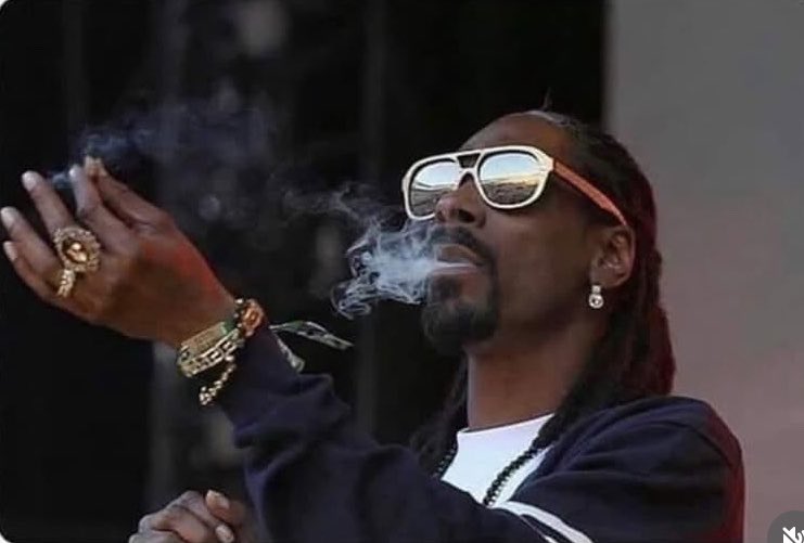mf__trey's tweet photo. When the blunt hits too hard so you have to step back and examine it https://t.co/4W8A8Zjcw1