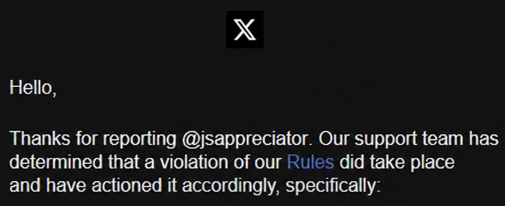 noyas111's tweet photo. @SydusArtsLinks @jsappreciator LOL I reported this guy 2 hrs ago, he was actually straight up a pedo based on their tweets https://t.co/I0kDDqfeGQ