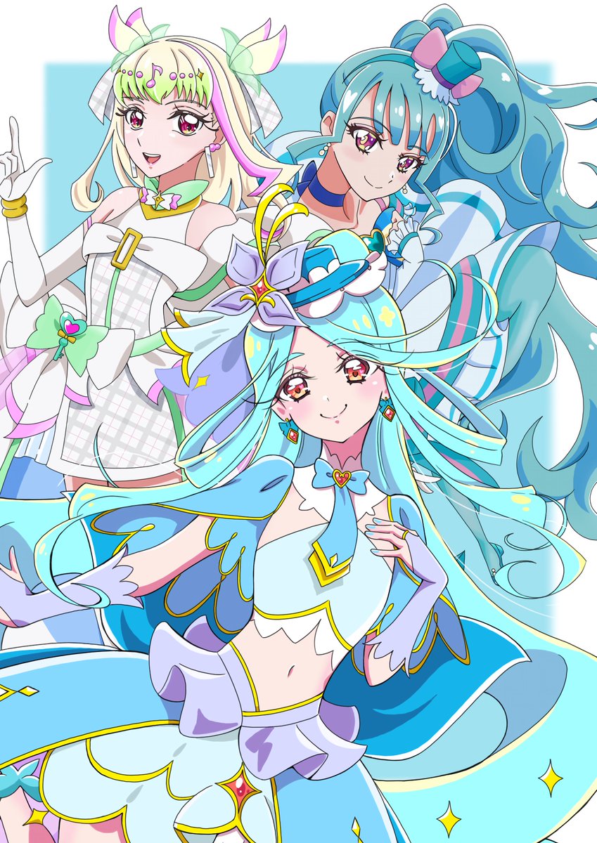 moricuremori's tweet photo. 映画たんプリ楽しみすぎる！！
はやく明日になってくれ！！！
わんぷりキミプリに会える！うわああああ！！ https://t.co/aVqPkhNeJw