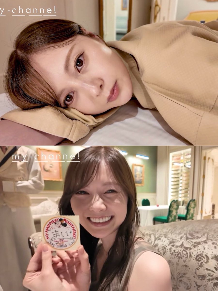 bunbun290's tweet photo. 白石麻衣ちゃん33歳に見えない透明感すごすぎる🥹🤍
高いものを足しまくるより保湿・温活・UV対策・食事みたいな基本をコツコツ続けることが大事みたい✍🏻

【スキンケア・ボディケア】
◽️保湿重視で肌状態に合わせてケア
◽️クレンジングは必ずミルク系でやさしく
◽️ビタミン・乳酸菌は必ず毎日摂る
◽️白湯習慣で体を冷やさない
◽️毎日40℃のお風呂＋エプソムソルトで発汗
◽️資生堂 アルティミューンで肌土台を意識
◽️ BIOHEAL BOHでハリケア
◽️なめらか本舗のUVで保湿しながら紫外線対策

【食生活・健康管理】
◽️野菜中心の食生活
◽️せいろ蒸しを取り入れる
◽️サラダや汁物から食べる
◽️納豆や味噌汁など発酵食品も意識
◽️炭水化物も我慢しすぎずバランスよく食べる
◽️朝はフルーツか甘酒で整える