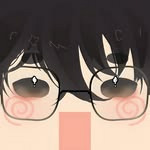 Henry65370547's tweet photo. Been thinking about ai lately. There is a lot of freedom in not needing everything to be perfect. Feels obvious in hindsight. 🚀 📌 😍 https://t.co/5rSjDBSaPJ