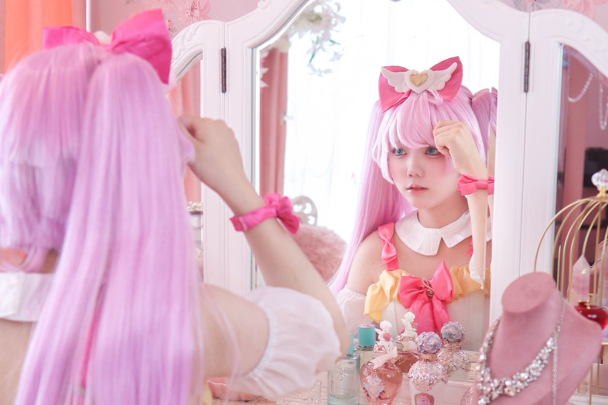 mire____ei1's tweet photo. cos/真中らぁら

            オシャレはあの子を
                              マネするより https://t.co/GWMphopaMK