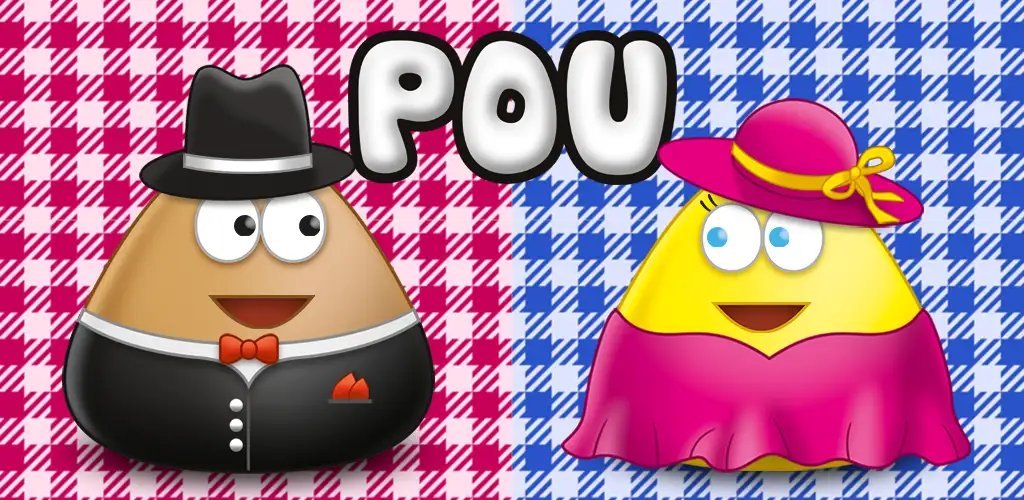 PouLand_'s tweet photo. they're serving and they know it
#Pou #poutwt https://t.co/8uVPWUXQn8