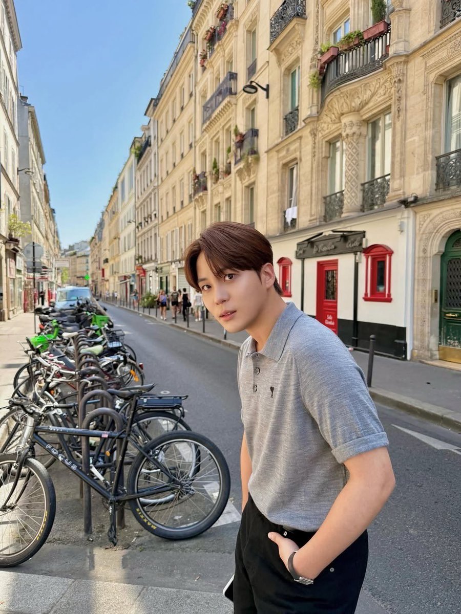 fixonstarss's tweet photo. Ngl jongho stans are one of the freakiest and nastiest people Ive ever known and im lowkey shy to admit im one of them https://t.co/bEQdyFHcmz