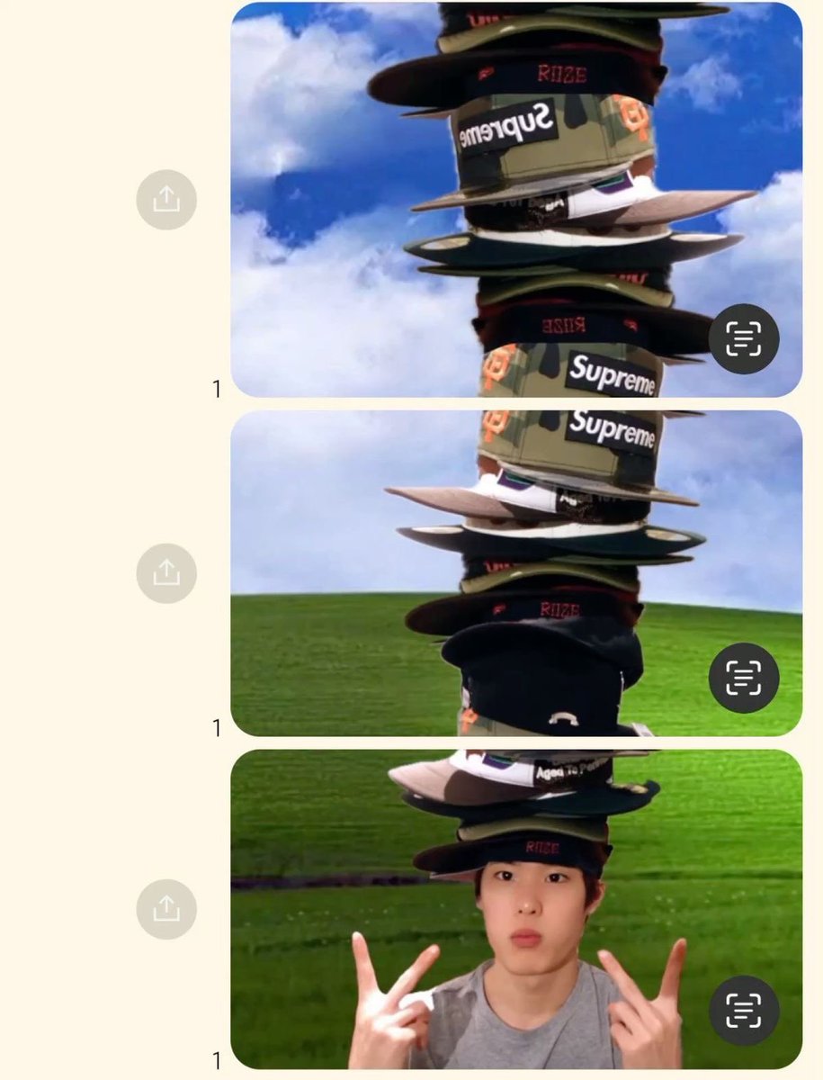 sooozang's tweet photo. https://t.co/32UCI7IbNd