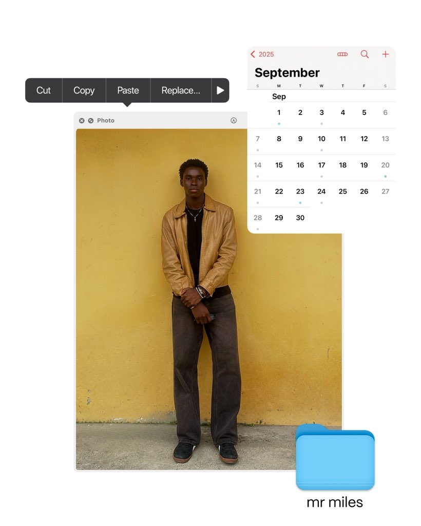 bymrmiles's tweet photo. cool by default https://t.co/SdSC12BolR