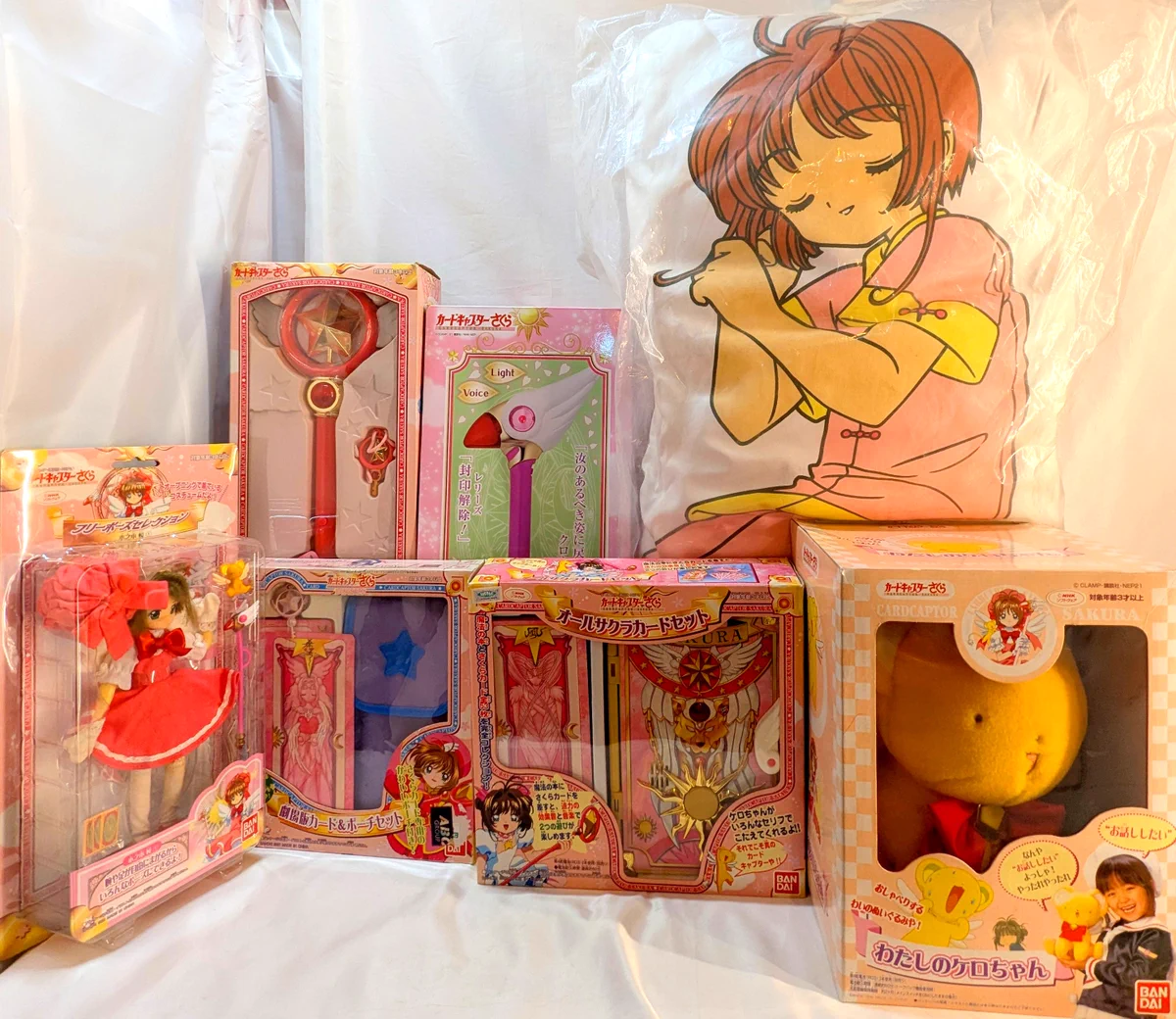 まんだらけgirls toy on X: 