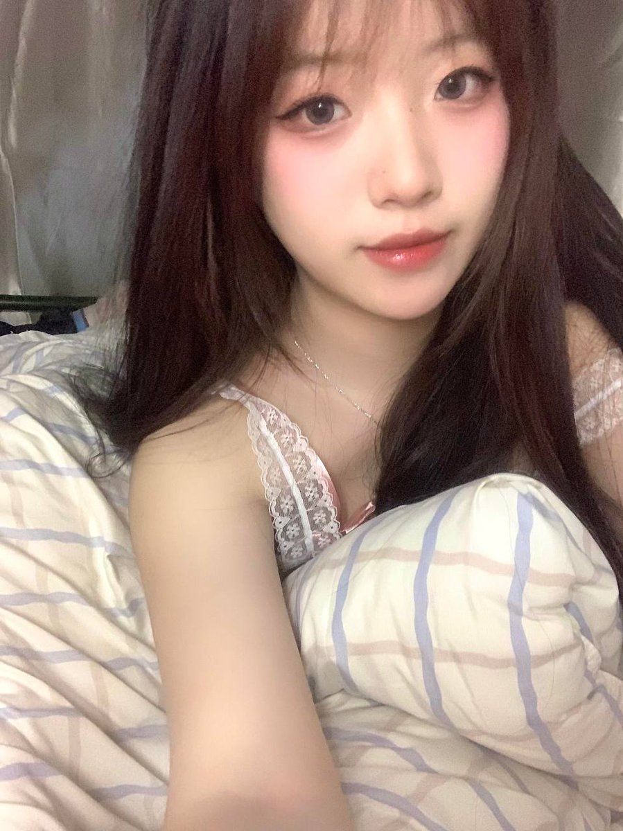 CharlsieRaki9p's tweet photo. 本人已和平分手,告别渣男

回归推特，这次破防算我输……

给B看不要🚪 https://t.co/bQ9Q8I3jh6