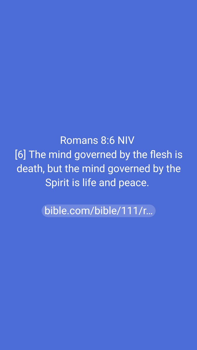 lisbeth_lebelo's tweet photo. https://t.co/ptYlEeYHwo