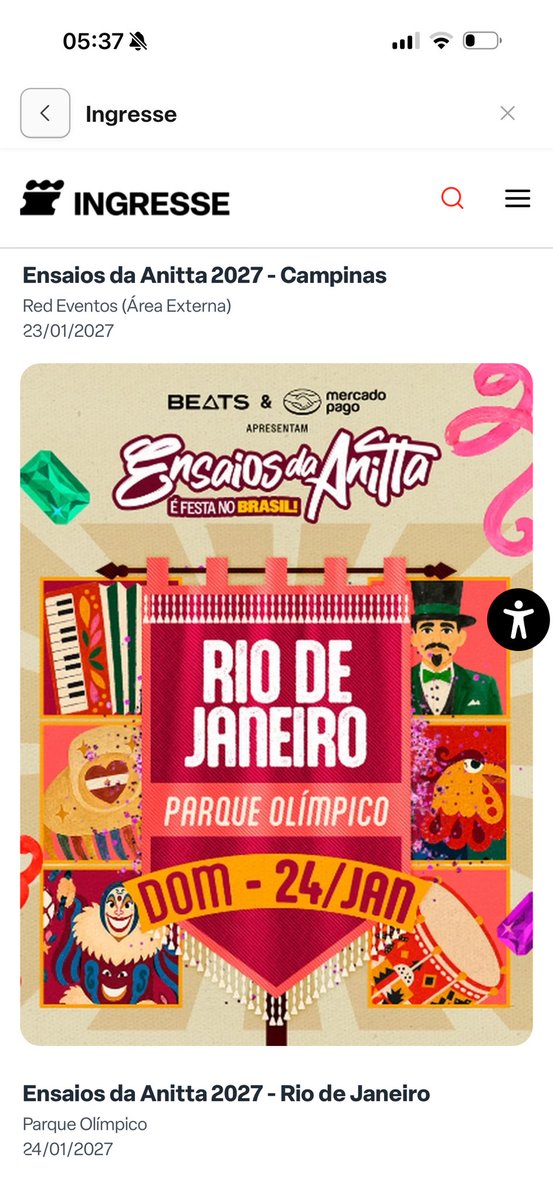 olukasas's tweet photo. 05:38, já cheguei pra não ter confusão @EnsaiodaAnitta @Anitta https://t.co/qZkRXd5yYa