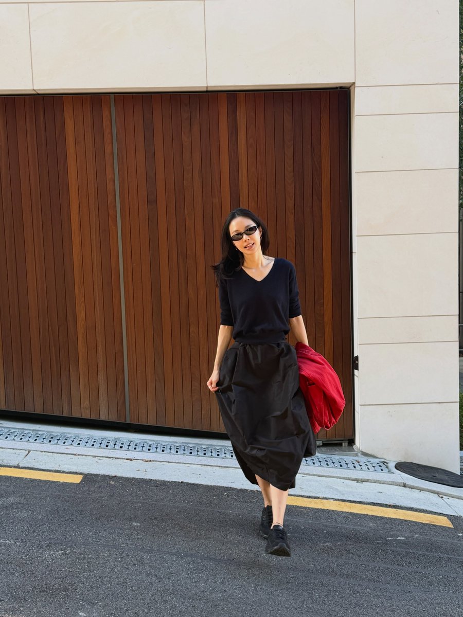 ginkgonut210's tweet photo. 260917 #손나은 인스타그램 

https://t.co/p7lEY3COiH https://t.co/JXYzoXvM20