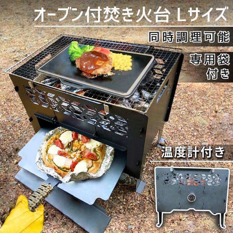idell_refrain's tweet photo. REFRAIN楽天市場店

シルバーウィークの期間限定の
お得クーポン配布中✨

🔷対象会員には
　【2000円OFF】クーポン

🔷全ユーザー対象で
　【1000円OFF】クーポン

この機会お見逃しなく🔥

#クーポン #お得情報 

■REFRAIN楽天市場店　　
トップページでクーポン獲得
⇩
https://t.co/9gKoNFp9OD https://t.co/YmpFfg9Llh
