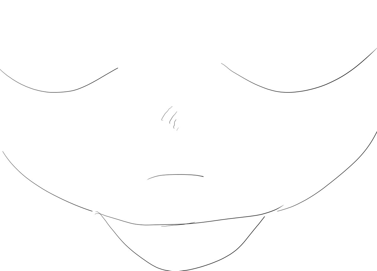 uokkom's tweet photo. 落ちこんでる顔 https://t.co/pAZirixoRk