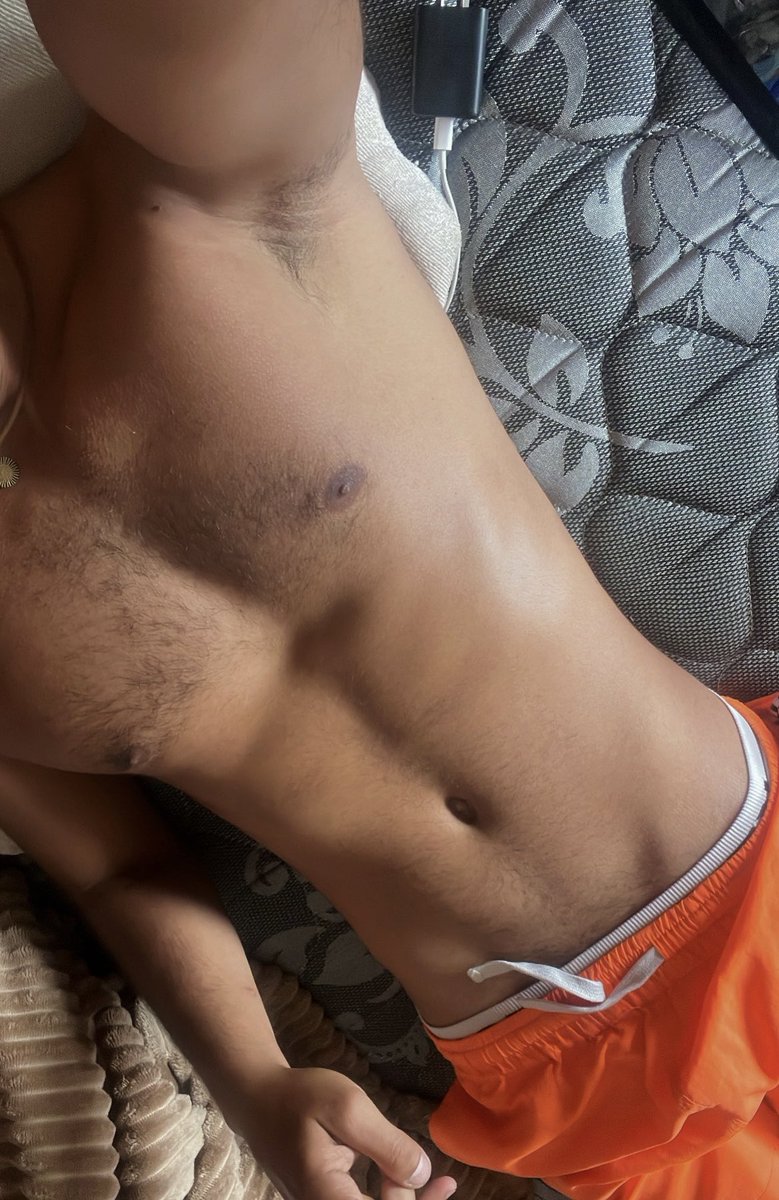 francc00's tweet photo. alguien x nueva ya? https://t.co/aJ8eqHABxI