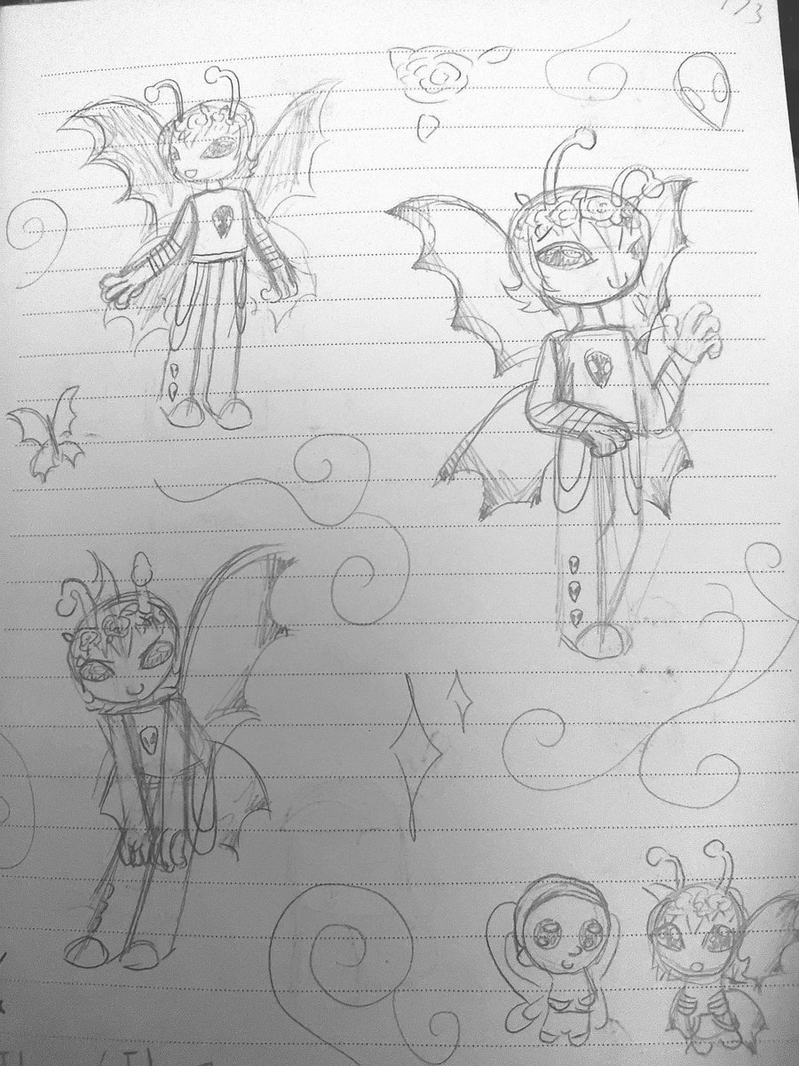 pylocera's tweet photo. Roblox sona ◐ᴗ◐
#art https://t.co/kFoN1I9zae