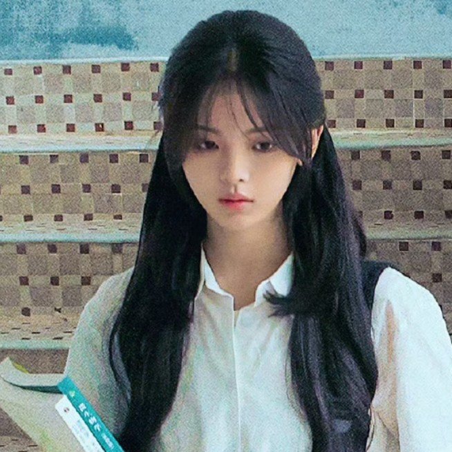 qingzyu's tweet photo. wajah wajah bahagia https://t.co/QPT9gYz8T4