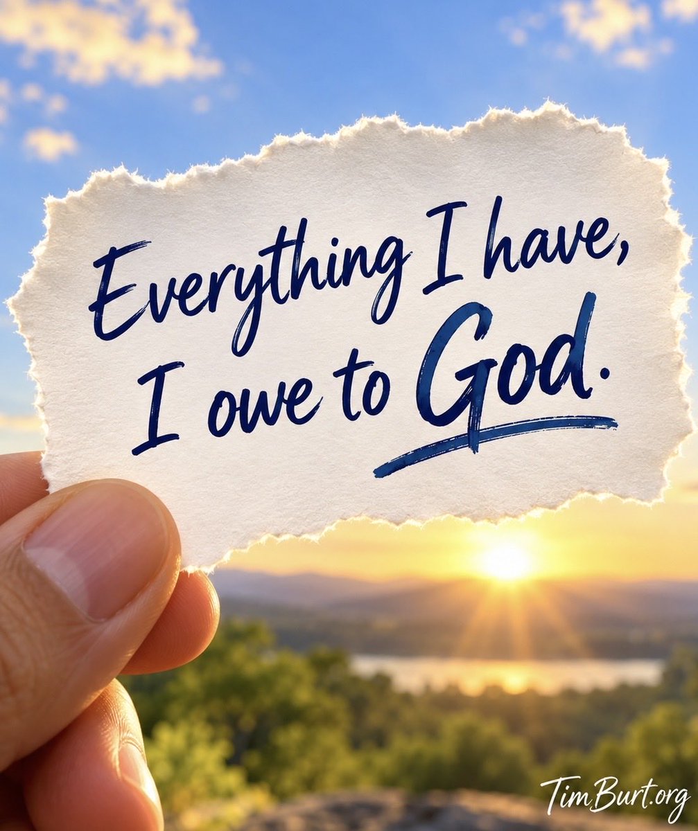 TimBurt's tweet photo. https://t.co/nFR00CsOHm