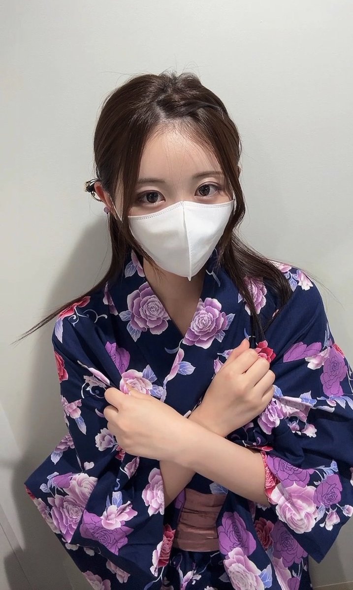 m__m__m__yo's tweet photo. きゅるん https://t.co/XsqMUmM52Y