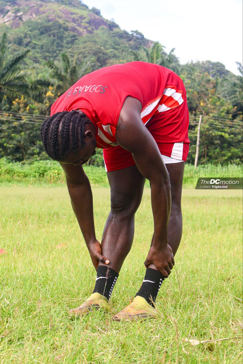 THEDCMOTION's tweet photo. 📸: @THEDCMOTION
#photography #moments #grassroot #theDCmotion https://t.co/zBAR3nyWOe