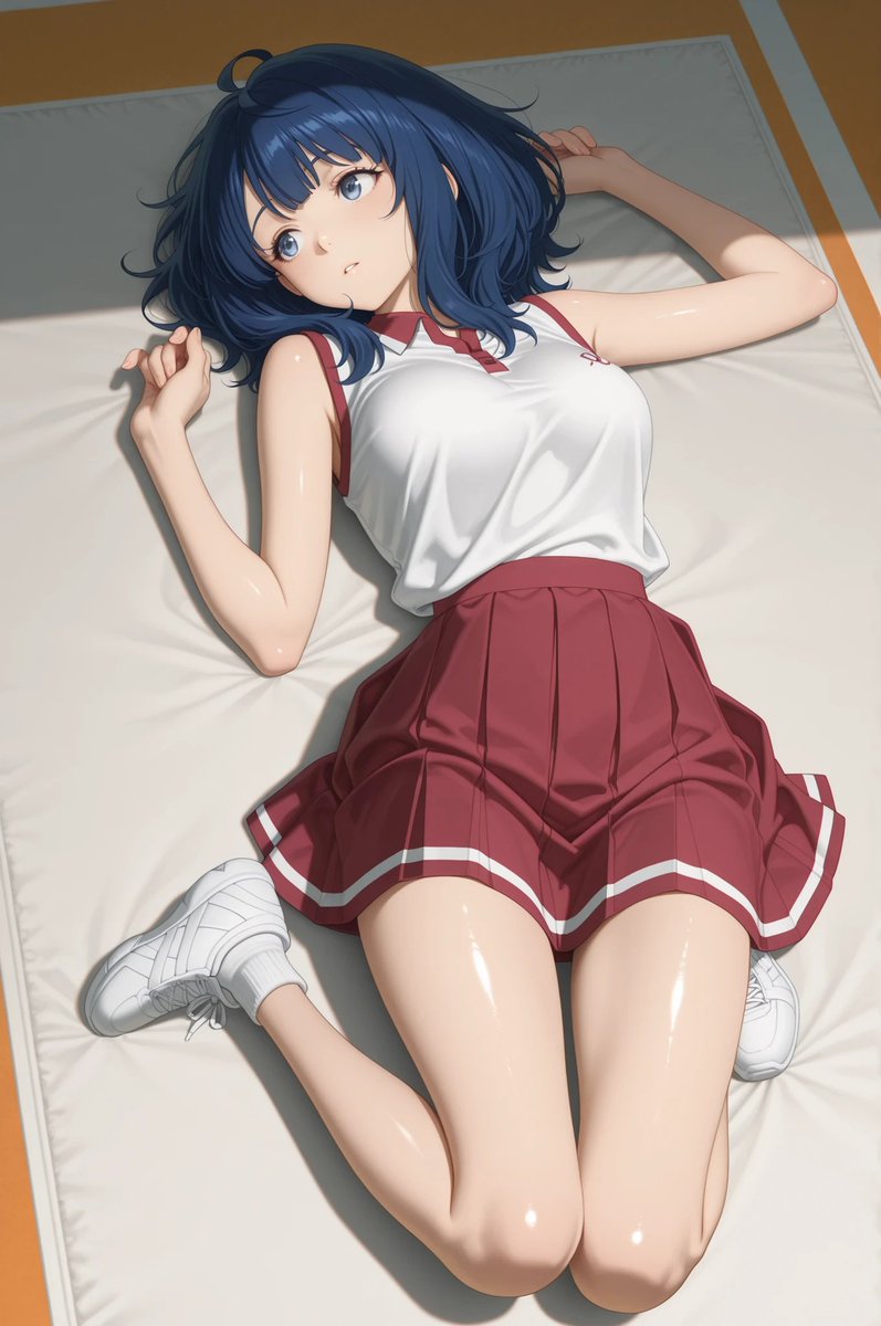 StansLings's tweet photo. 八奈見杏奈 - マケイン
 #Anime #TooManyLosingHeroines #マケイン #八奈見杏奈 #yanamianna https://t.co/8aE9B9YLro
