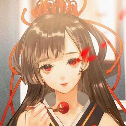 ted87765 tweet picture