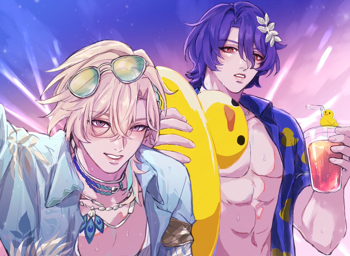 9o28sr's tweet photo. 🦚🛁☀️ https://t.co/t0ftTbs2Uu