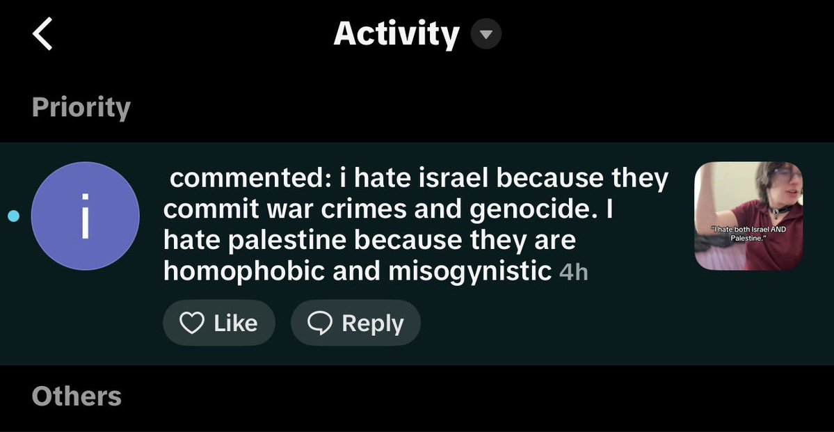 zoloftpurgatory's tweet photo. You can’t make this shit up https://t.co/a466mxcbh6