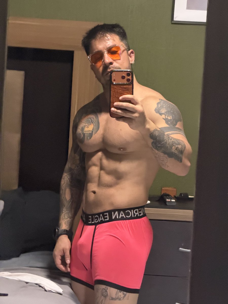 Jorge_masterfit's tweet photo. Buenas noches https://t.co/5D8j1zmcjX