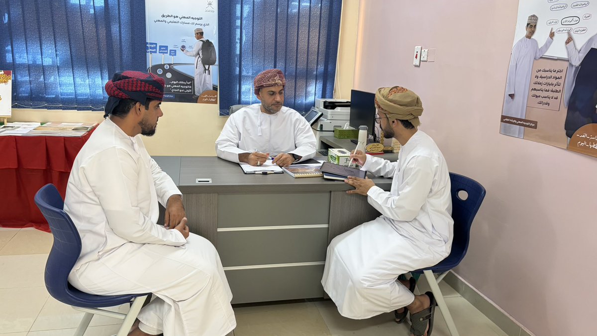 hby20101311's tweet photo. مناقشة منطقية خيارات الطلبة المدرسية https://t.co/BpG7fmy8Qk