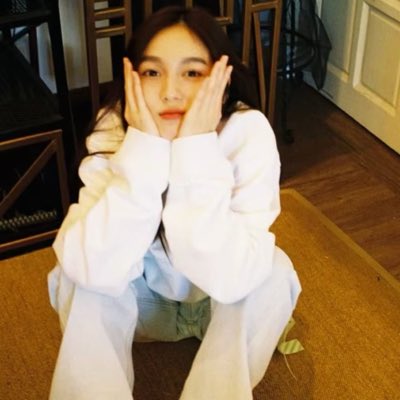 ccr516518's tweet photo. #新头像 https://t.co/cfvuJqfW4T