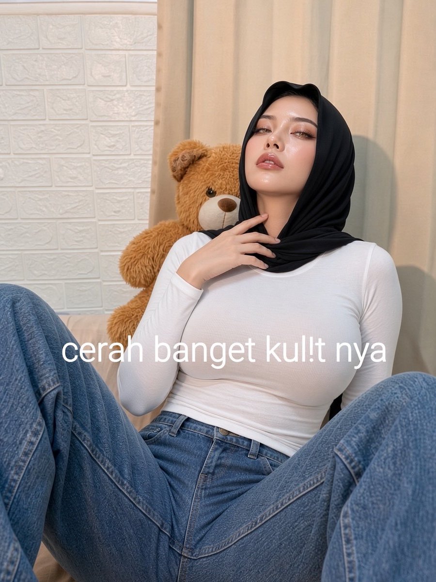 vizciem's tweet photo. bening sampe akar
https://t.co/M8Q4wo3If0 https://t.co/2N9Xf1ac3z