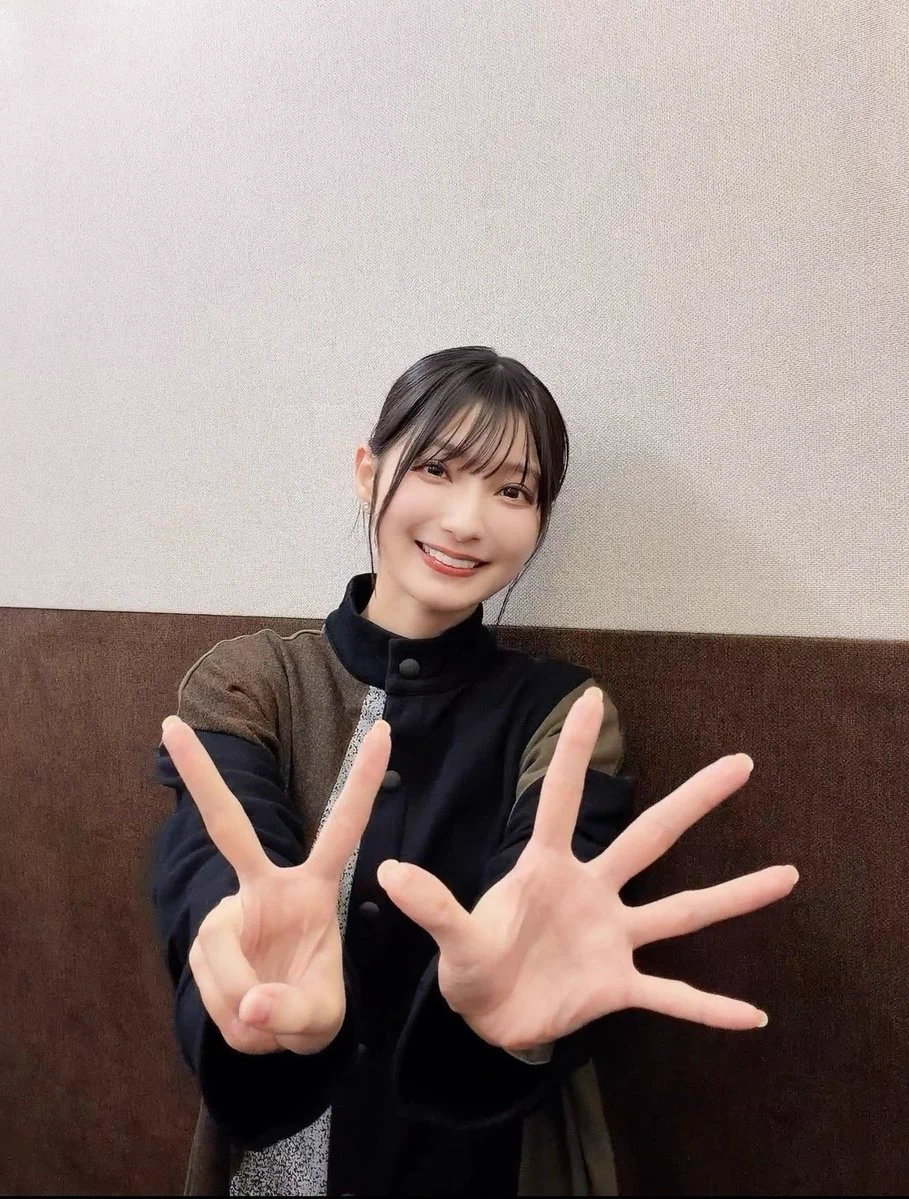 高野 麻里佳 🐈‍⬛ (@marika_0222) / X