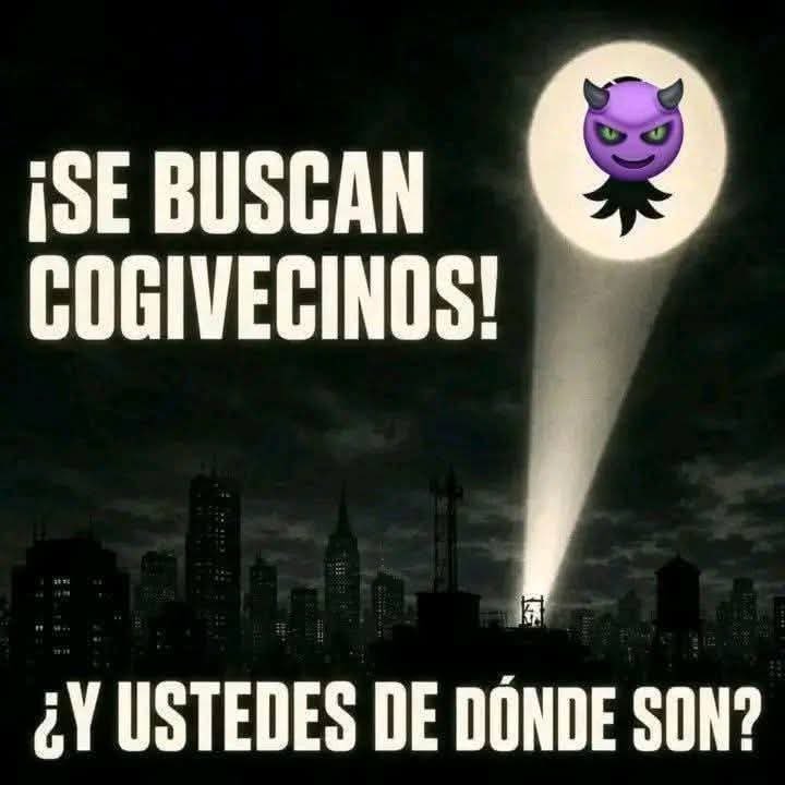LuisYMichgdl's tweet photo. Nosotros somos pareja buscando experimentar muchas cosas, vivimos por Belenes… https://t.co/fpJumRXrm9