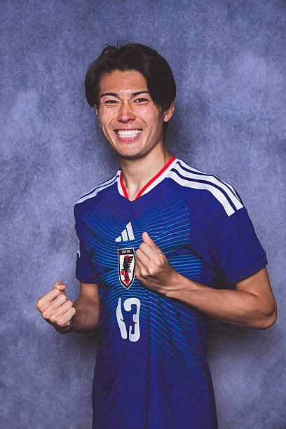 JUNYA071419264's tweet photo. 今回も無事に招集されました🙂⚡️🧶👏👏👏
#伊東純也 #中村敬斗 #サッカー日本代表
#SAMURAIBLUE  @jfa_samuraiblue https://t.co/owSy8leVbC