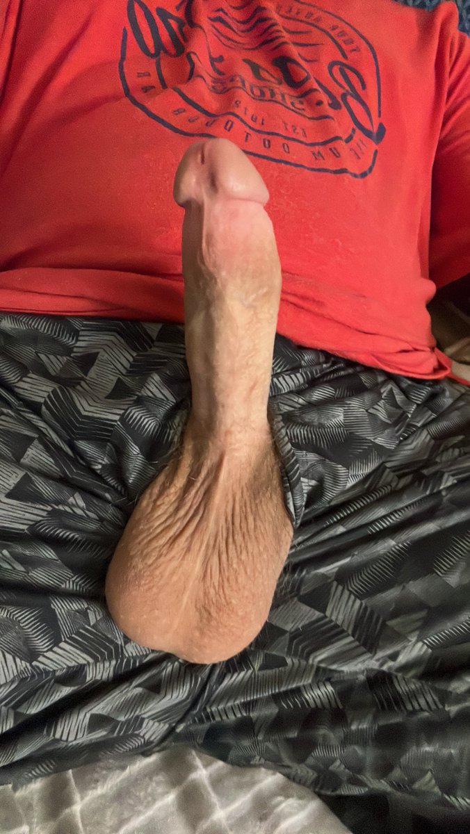 lostmaybelol's tweet photo. Open that mouth up for me 😇 https://t.co/XF6P3ebcDM