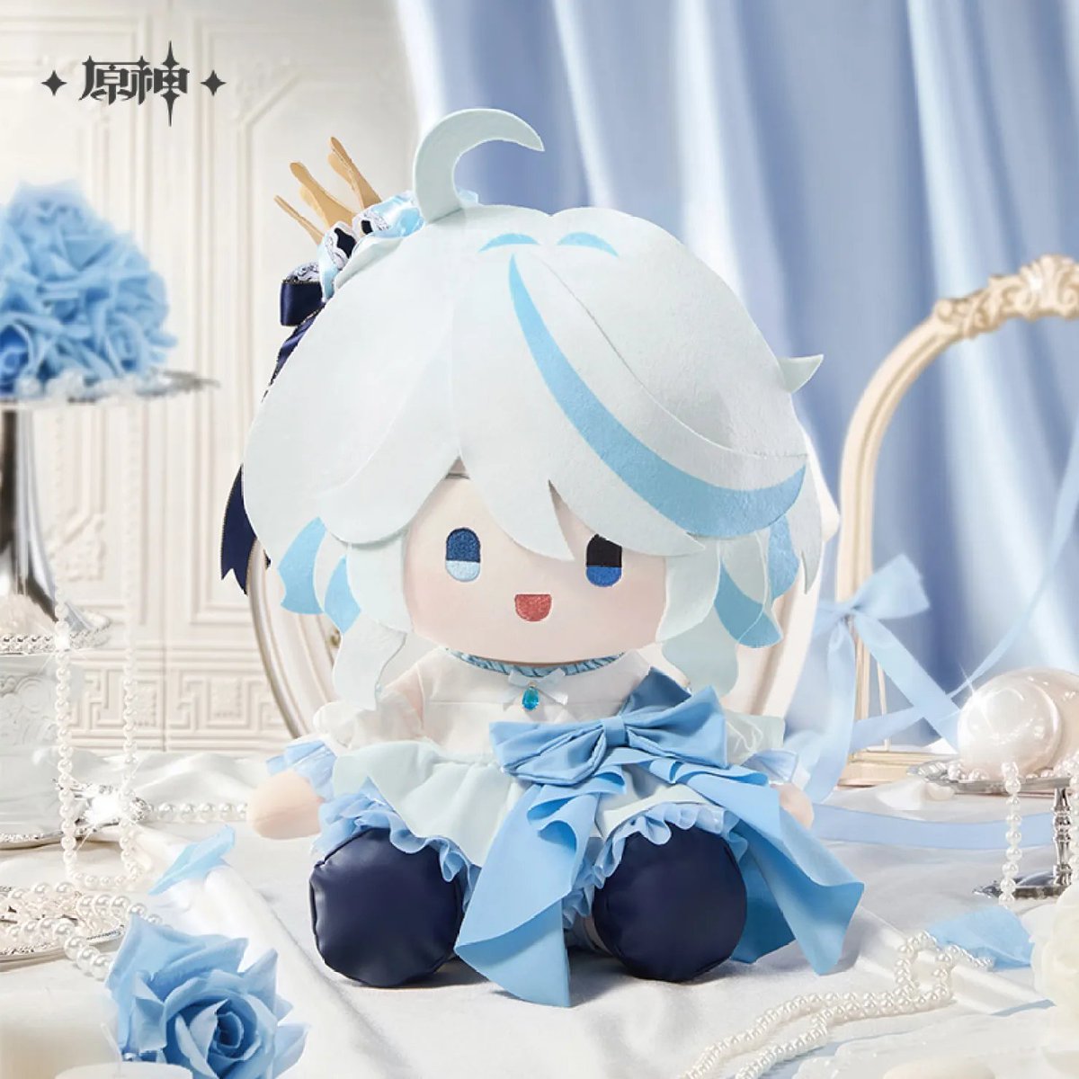 girlprincefuri's tweet photo. I will squish you until you pop https://t.co/bk6PzJ3KL5