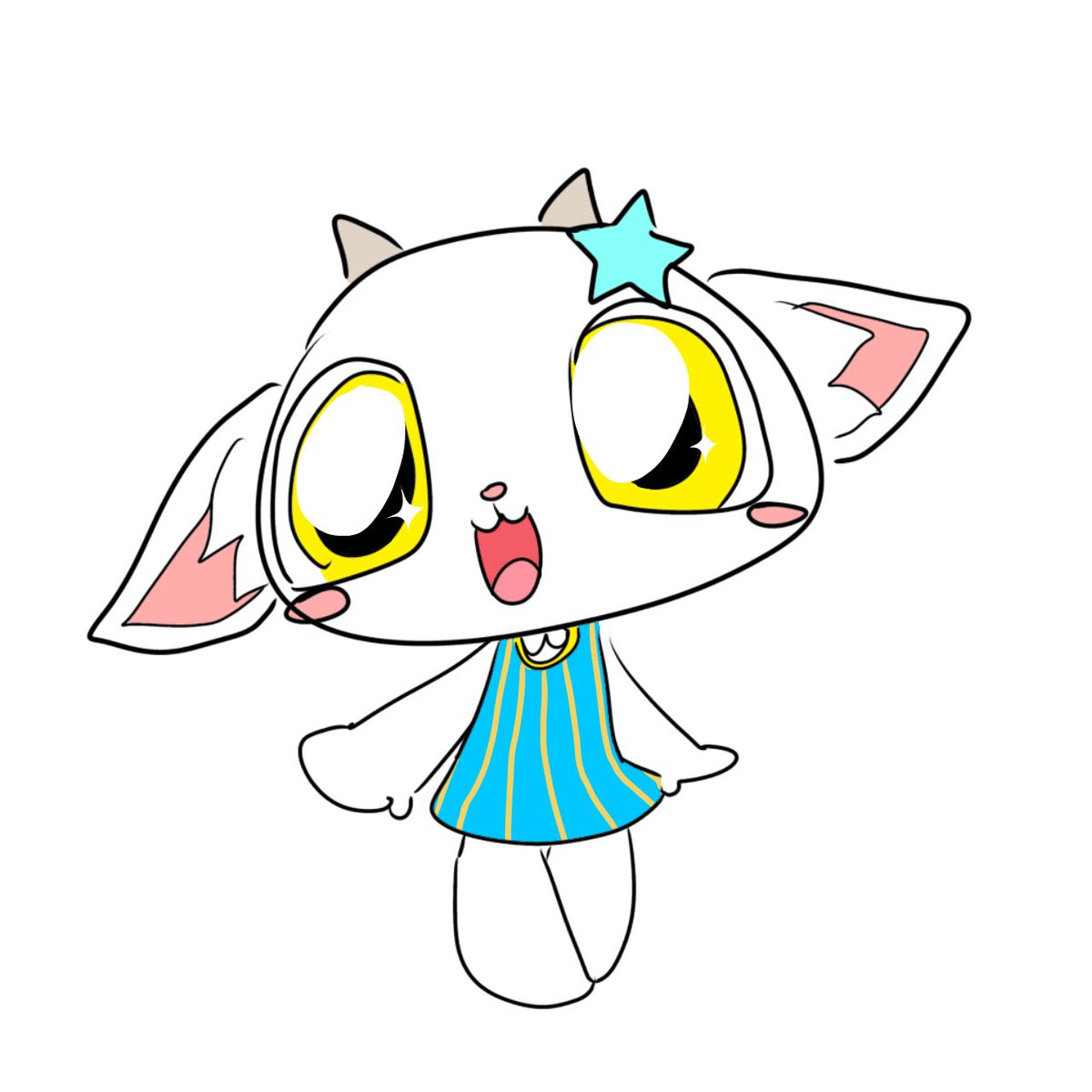 miserable_idk's tweet photo. #bloodworld https://t.co/wxdA6BXQ7Z