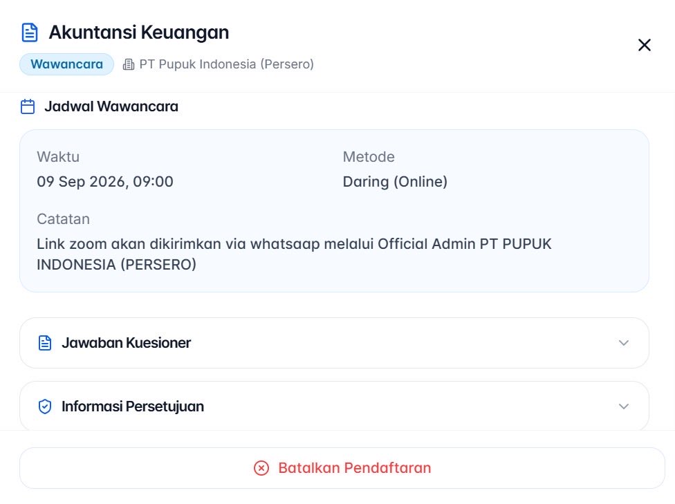cheerwira's tweet photo. from this:
dpt invitation jam 6 pagi, literally jam 6 pagi buat jam 9 which gue blm bangun, trs gedebag gedebug
mana digangguin my kucing guweh pas intv sampe diketawain user nya wkwkw https://t.co/KEZVGIl0fD
