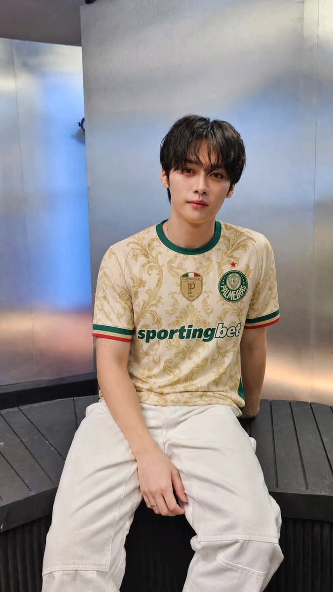 minsungyy's tweet photo. Meu mood hoje https://t.co/nDk0qrMaNX
